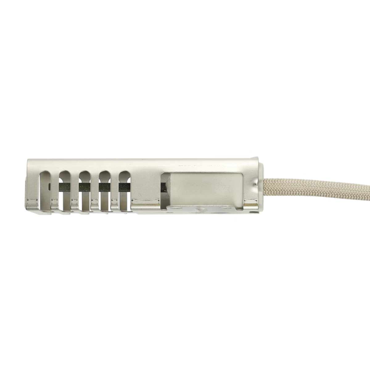 GE WG02F04372