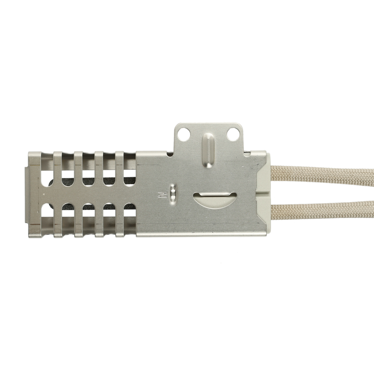GE WG02F04372