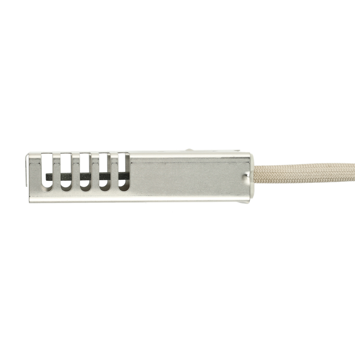 GE WG02F04372
