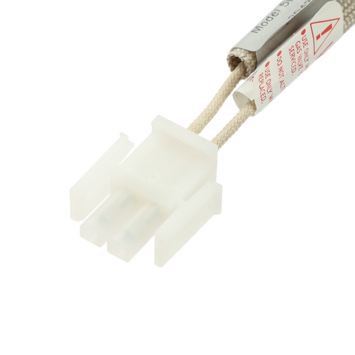 GE WG02F04372