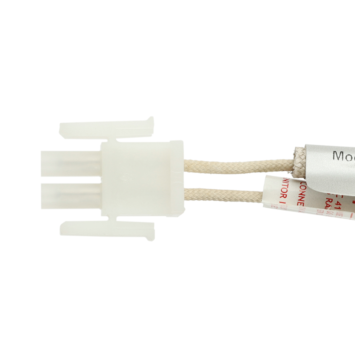 GE WG02F04372