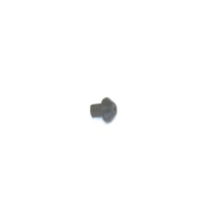 GE WG03A00018