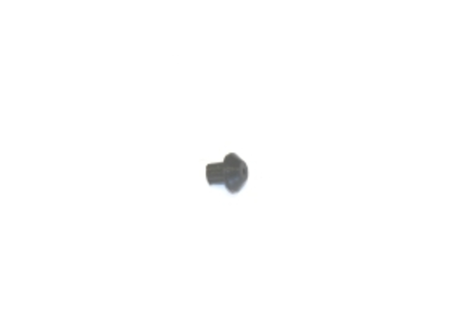 GE WG03A00018