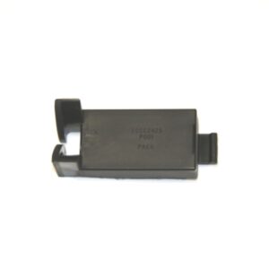 GE WG02A03380