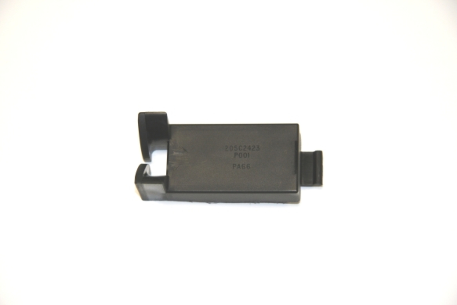 GE WG02A03380
