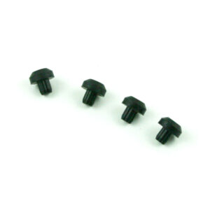 GE WG01A00131
