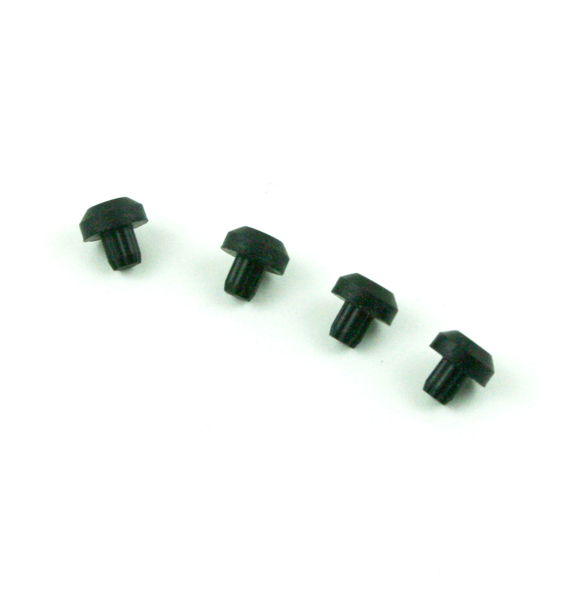GE WG01A00131