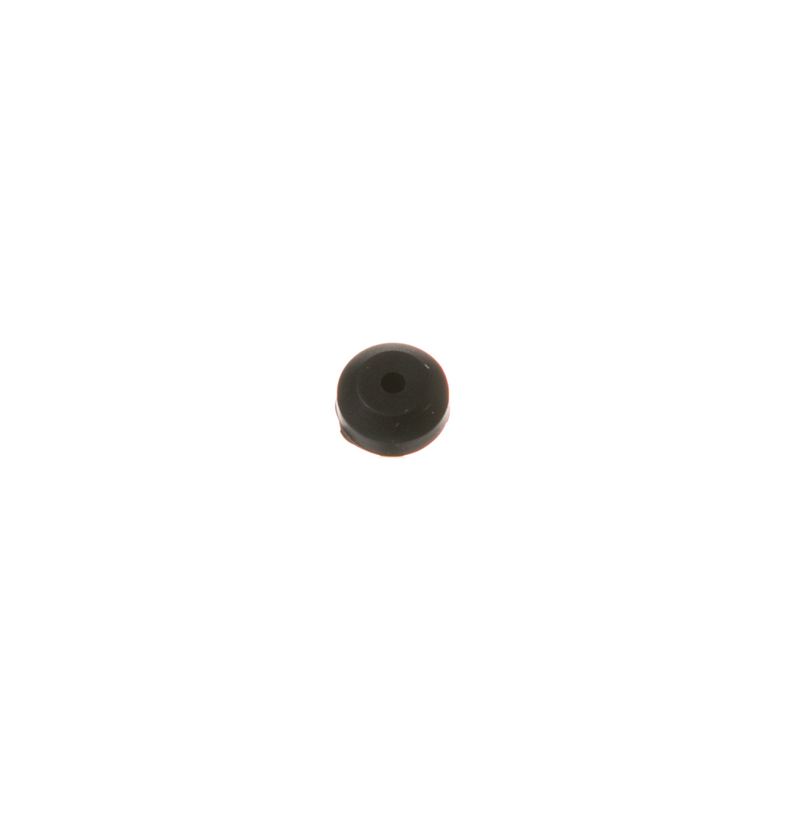 GE WG01A00131