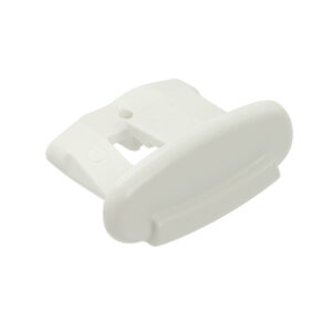 GE WG04L00086
