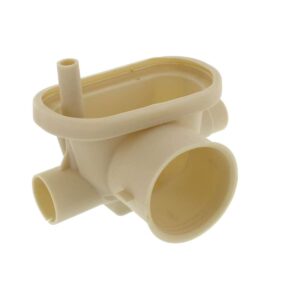 GE WG04F01040
