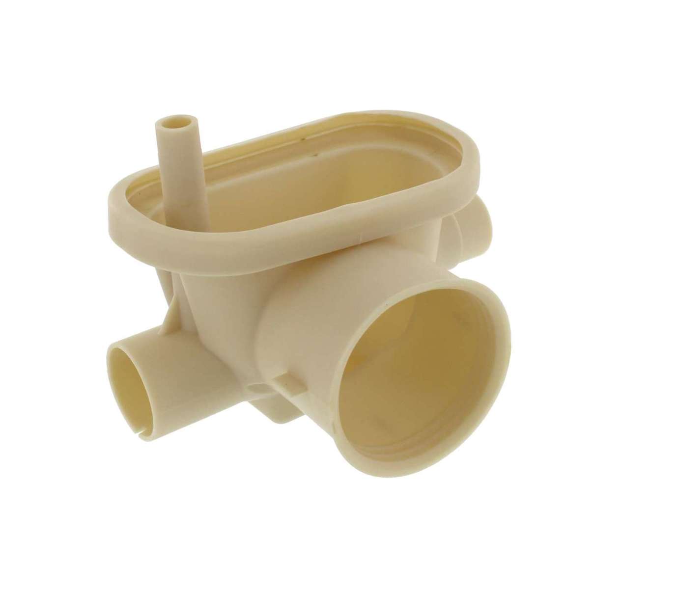 GE WG04F01040