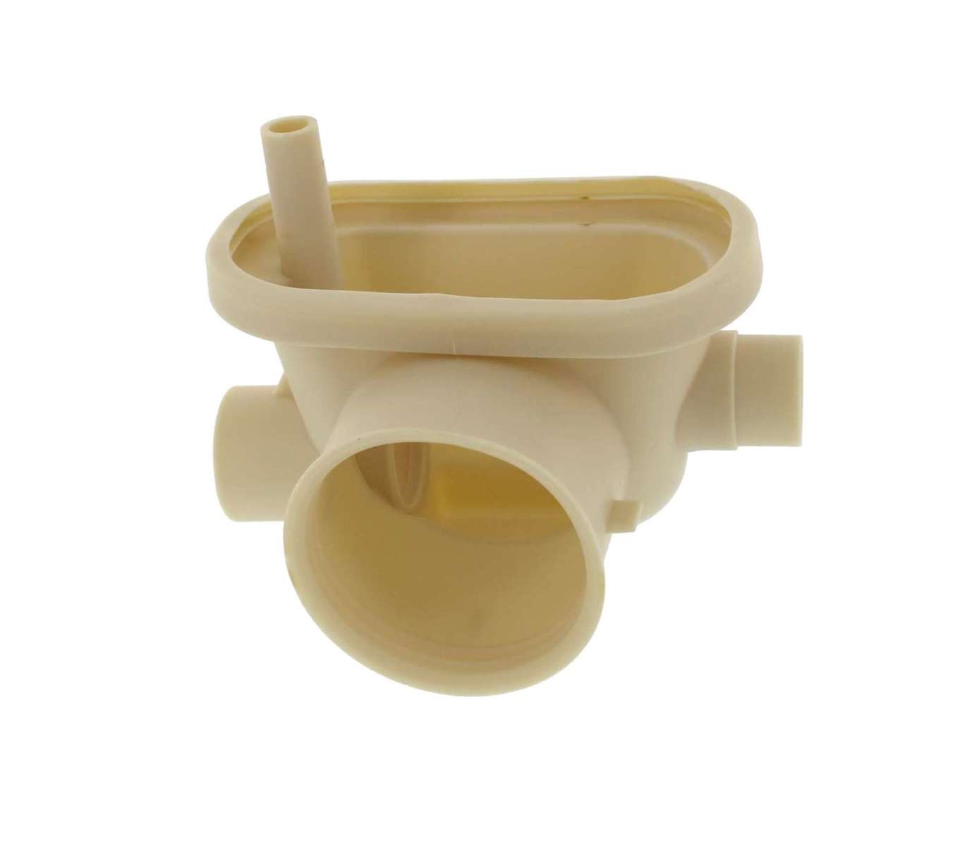 GE WG04F01040