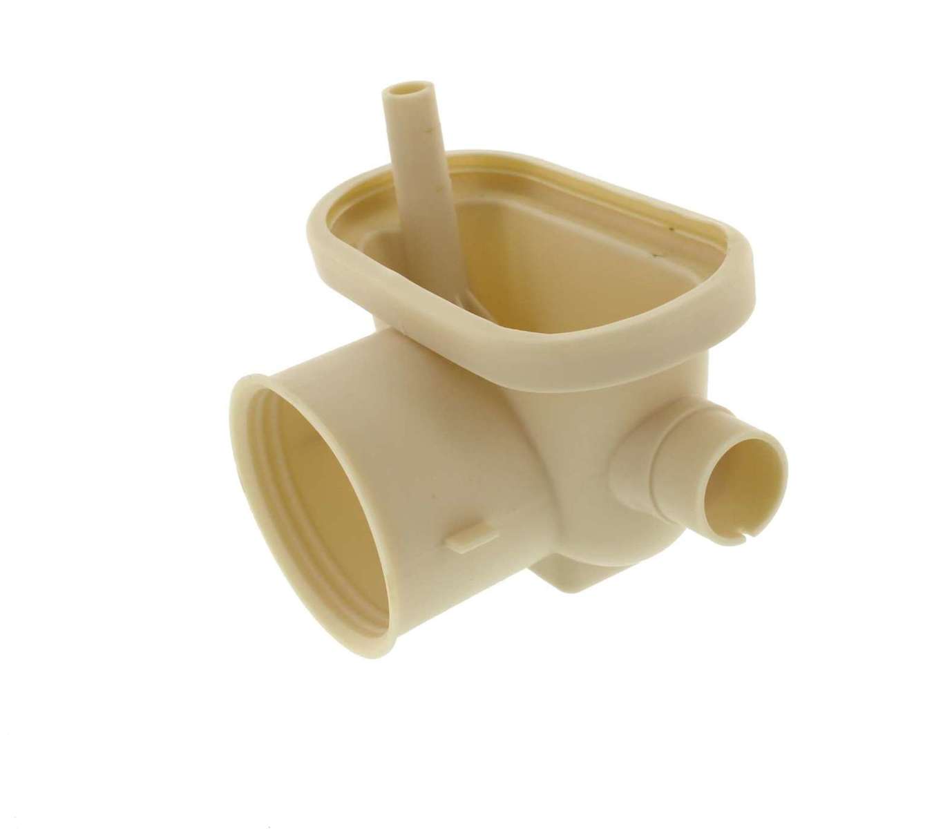 GE WG04F01040