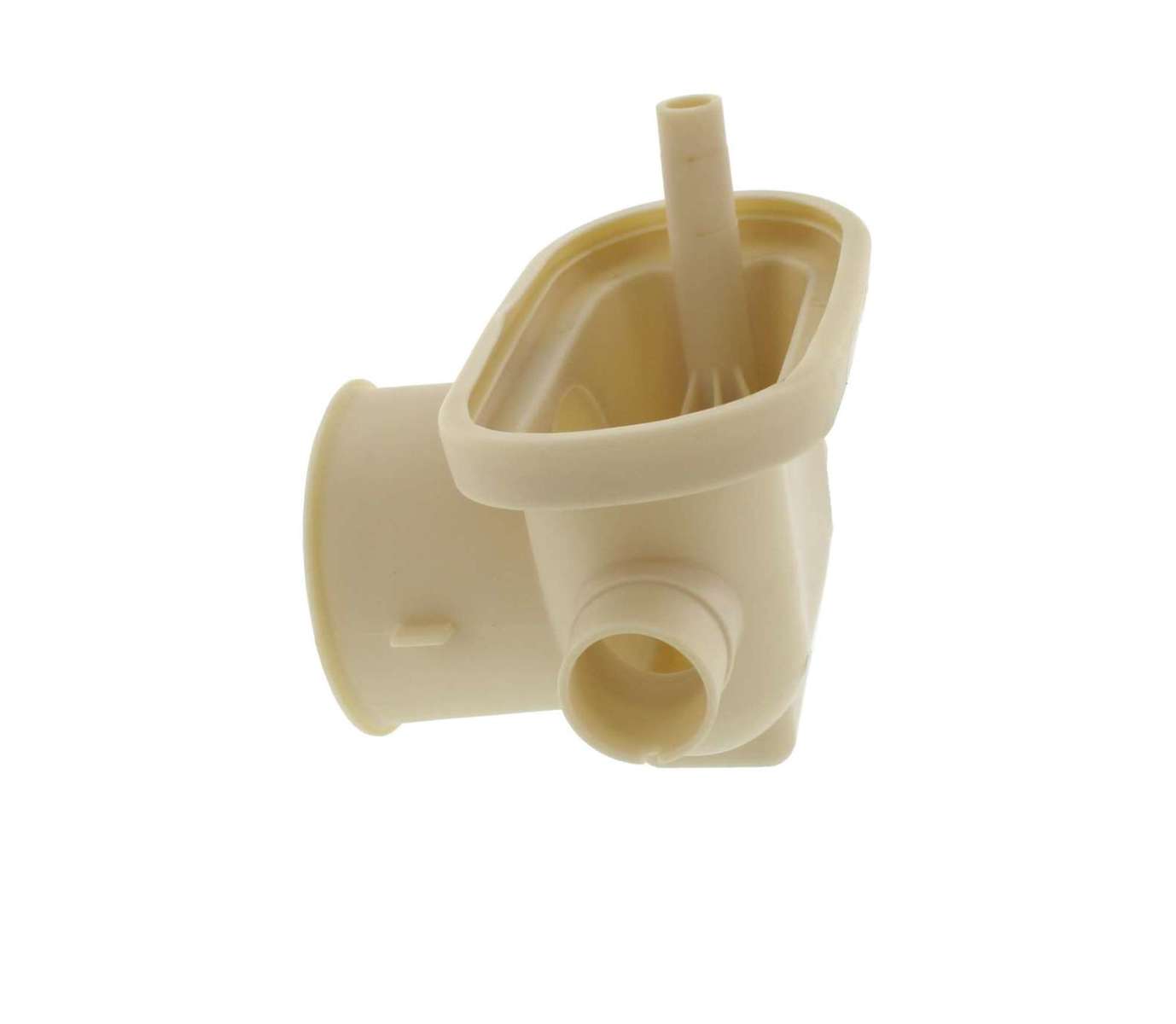 GE WG04F01040