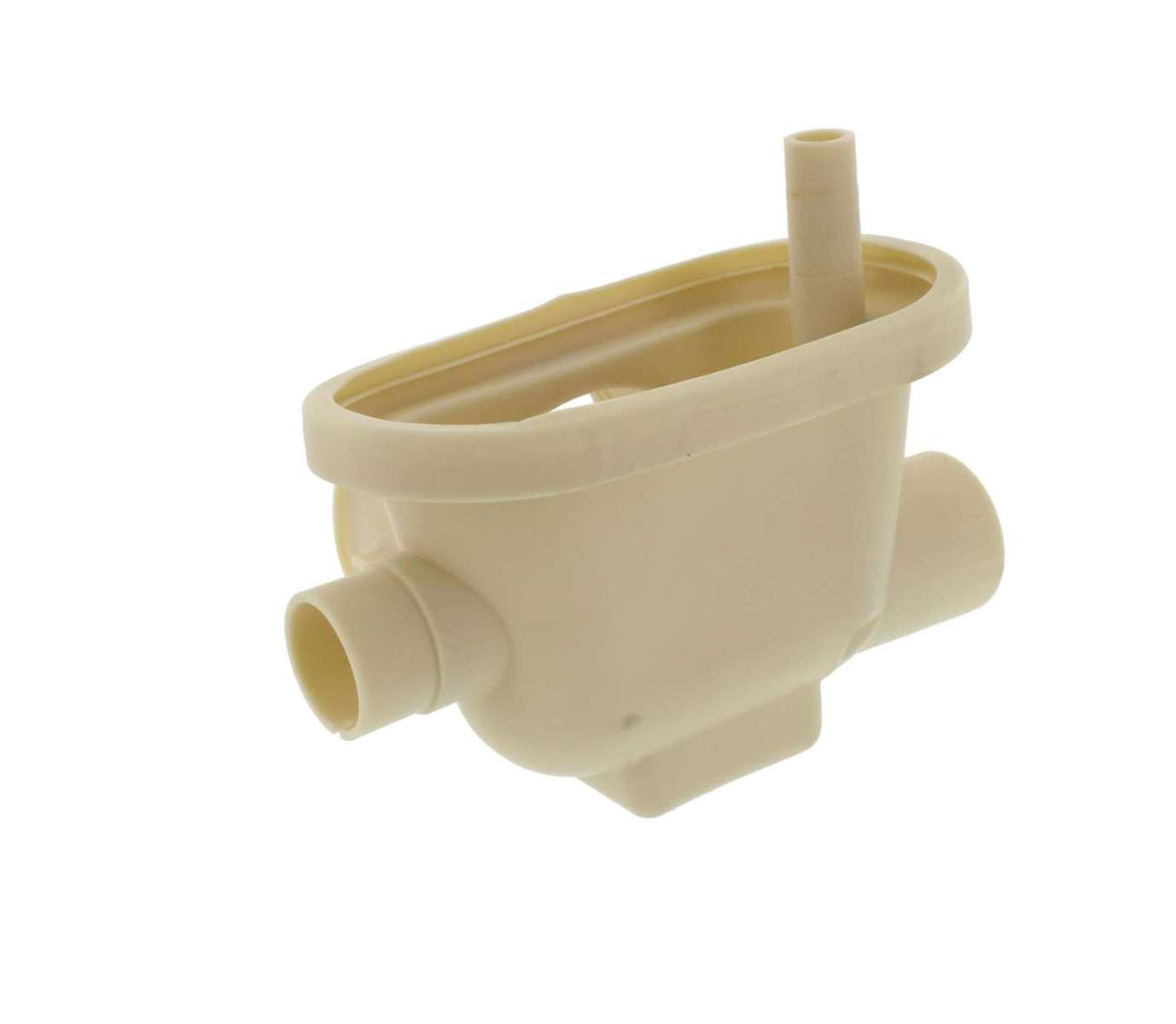 GE WG04F01040