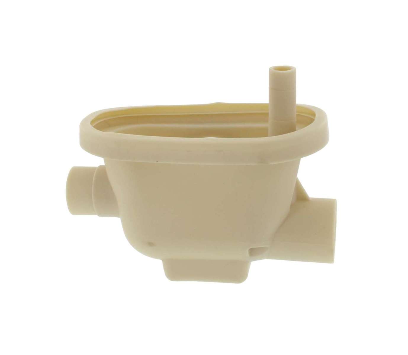 GE WG04F01040