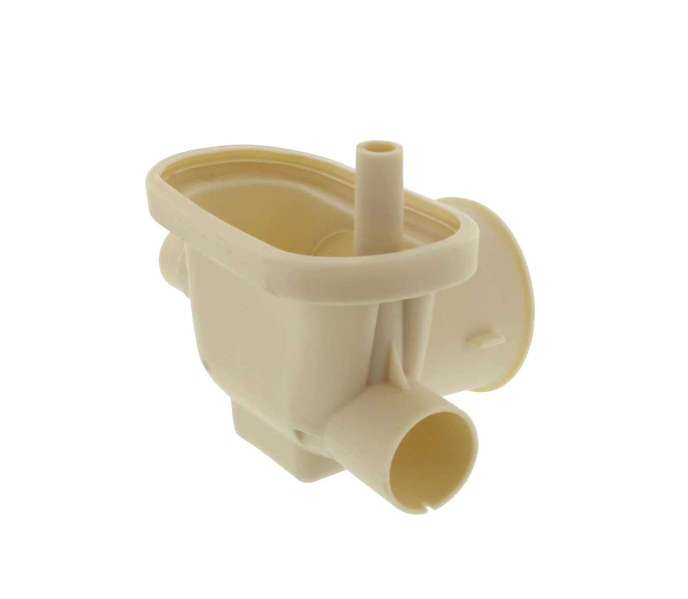 GE WG04F01040