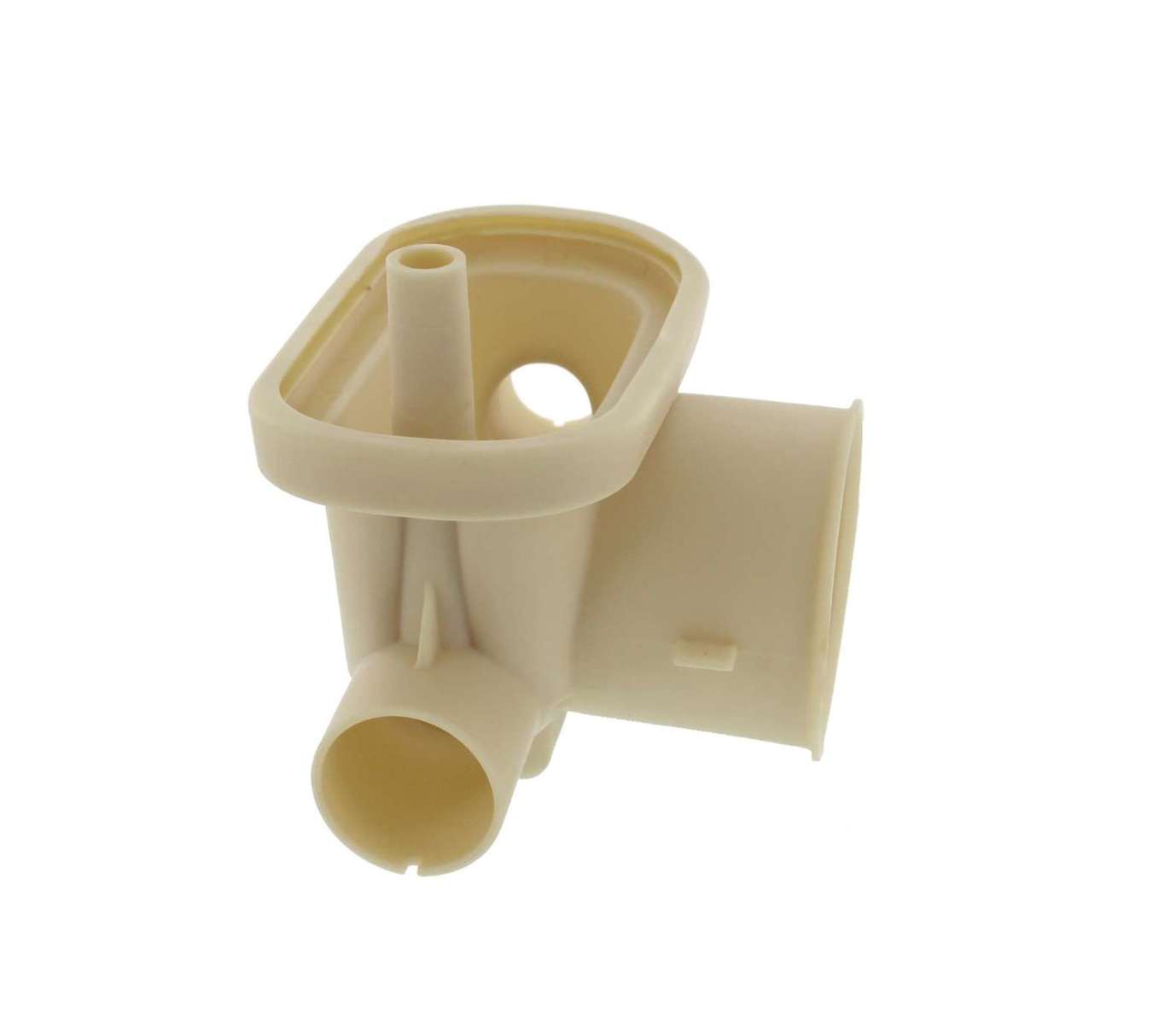 GE WG04F01040