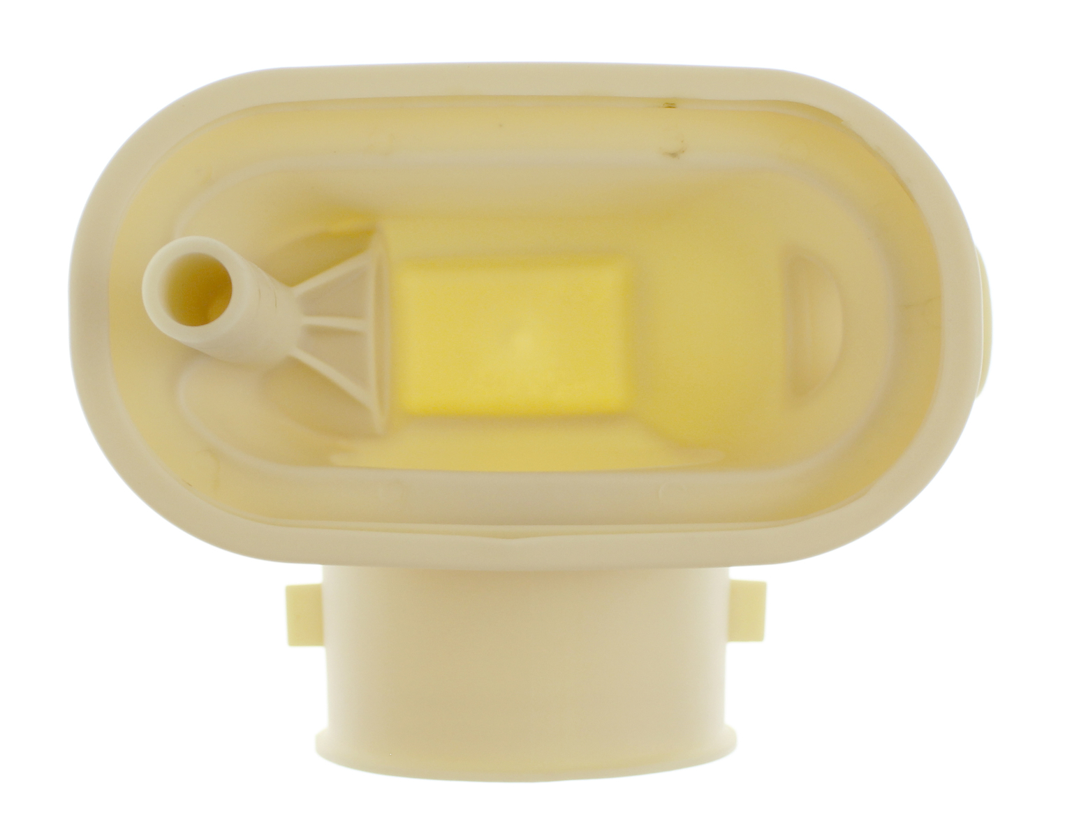 GE WG04F01040