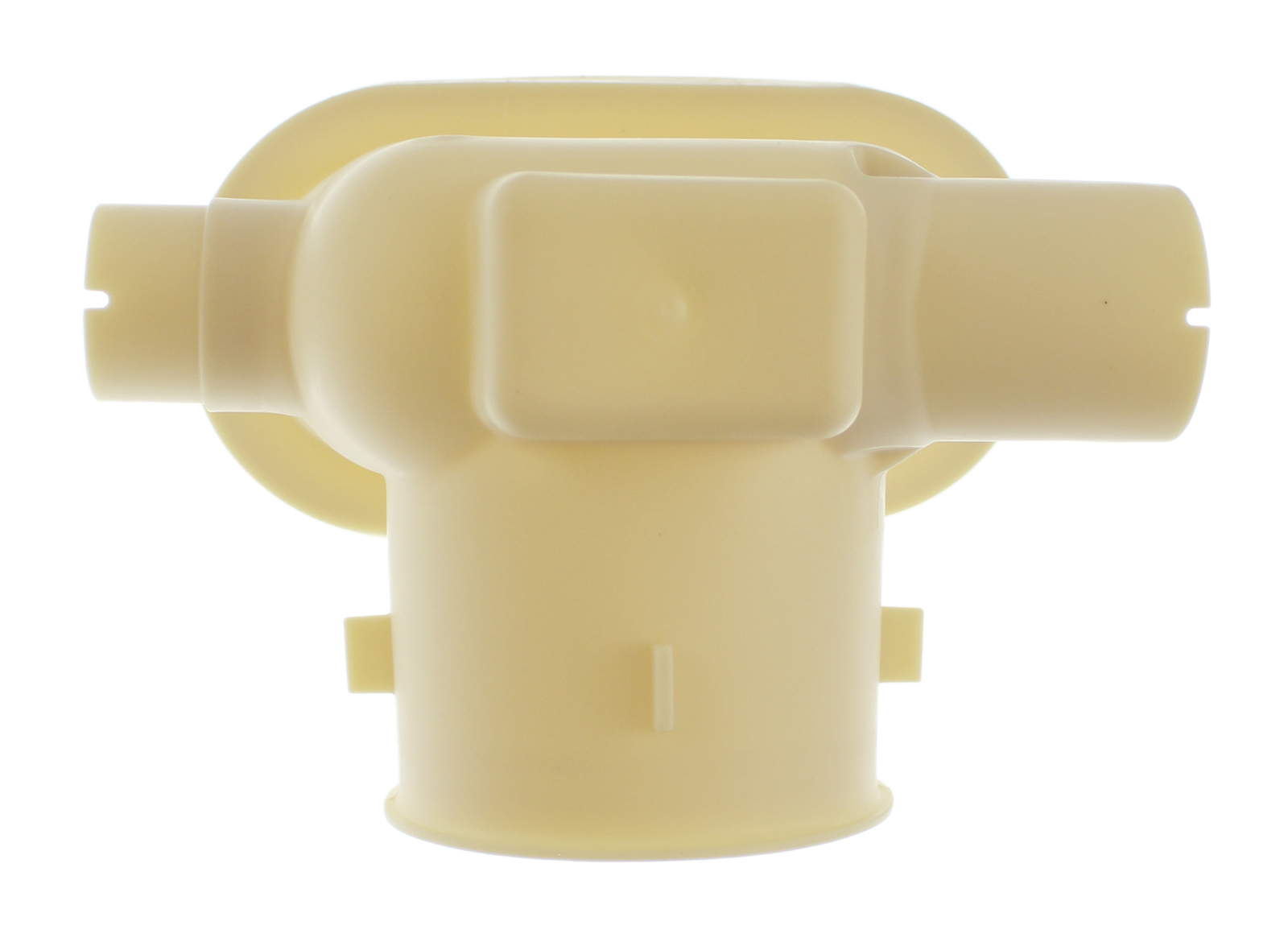 GE WG04F01040