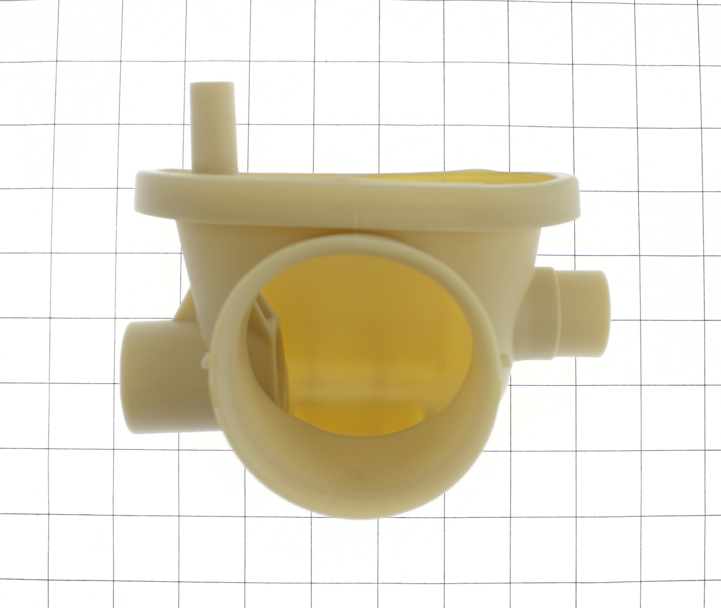 GE WG04F01040