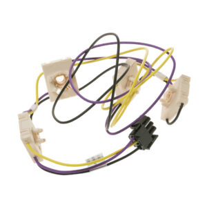 GE WG02F05552