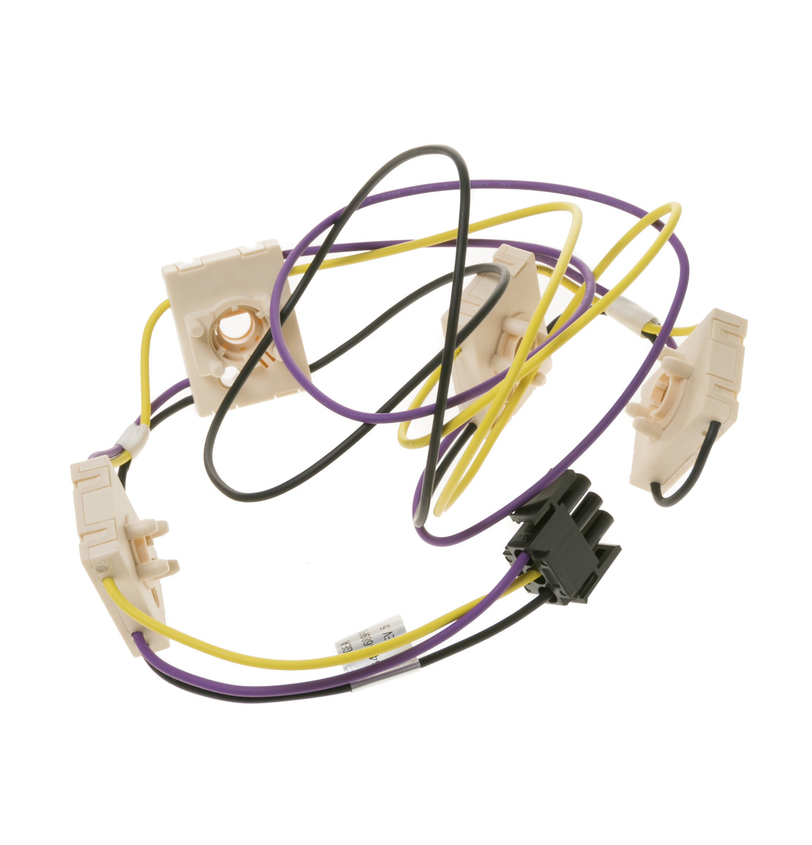 GE WG02F05552