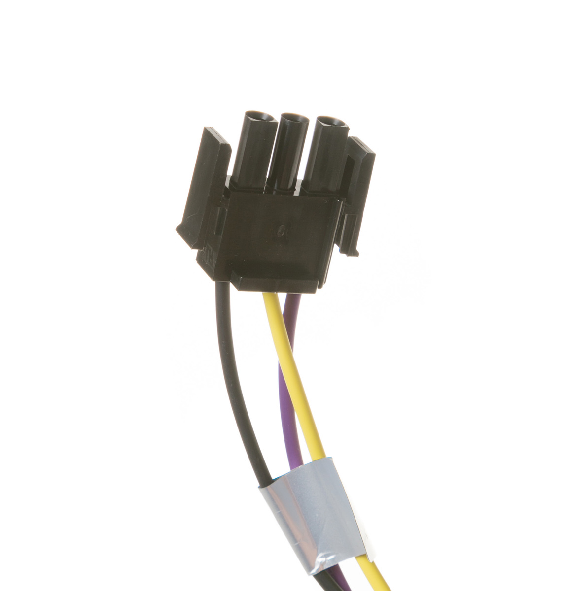 GE WG02F05552