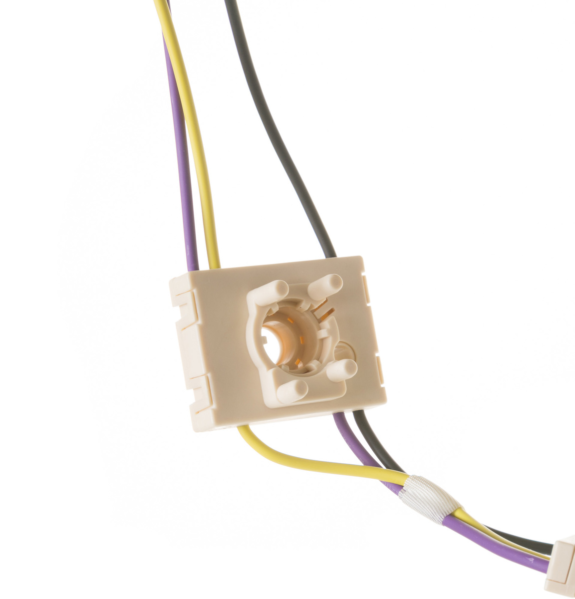 GE WG02F05552