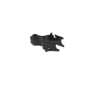 GE WW03F00307