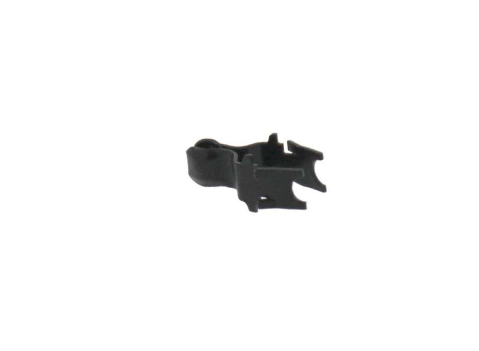 GE WW03F00307