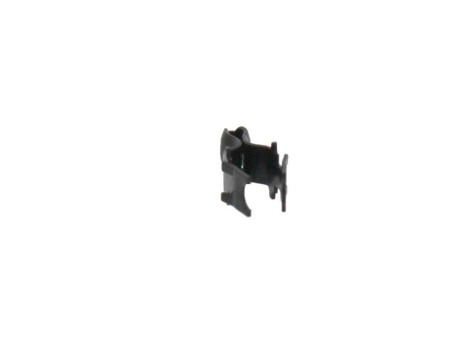 GE WW03F00307