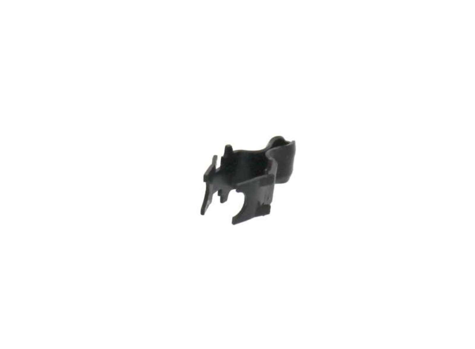 GE WW03F00307