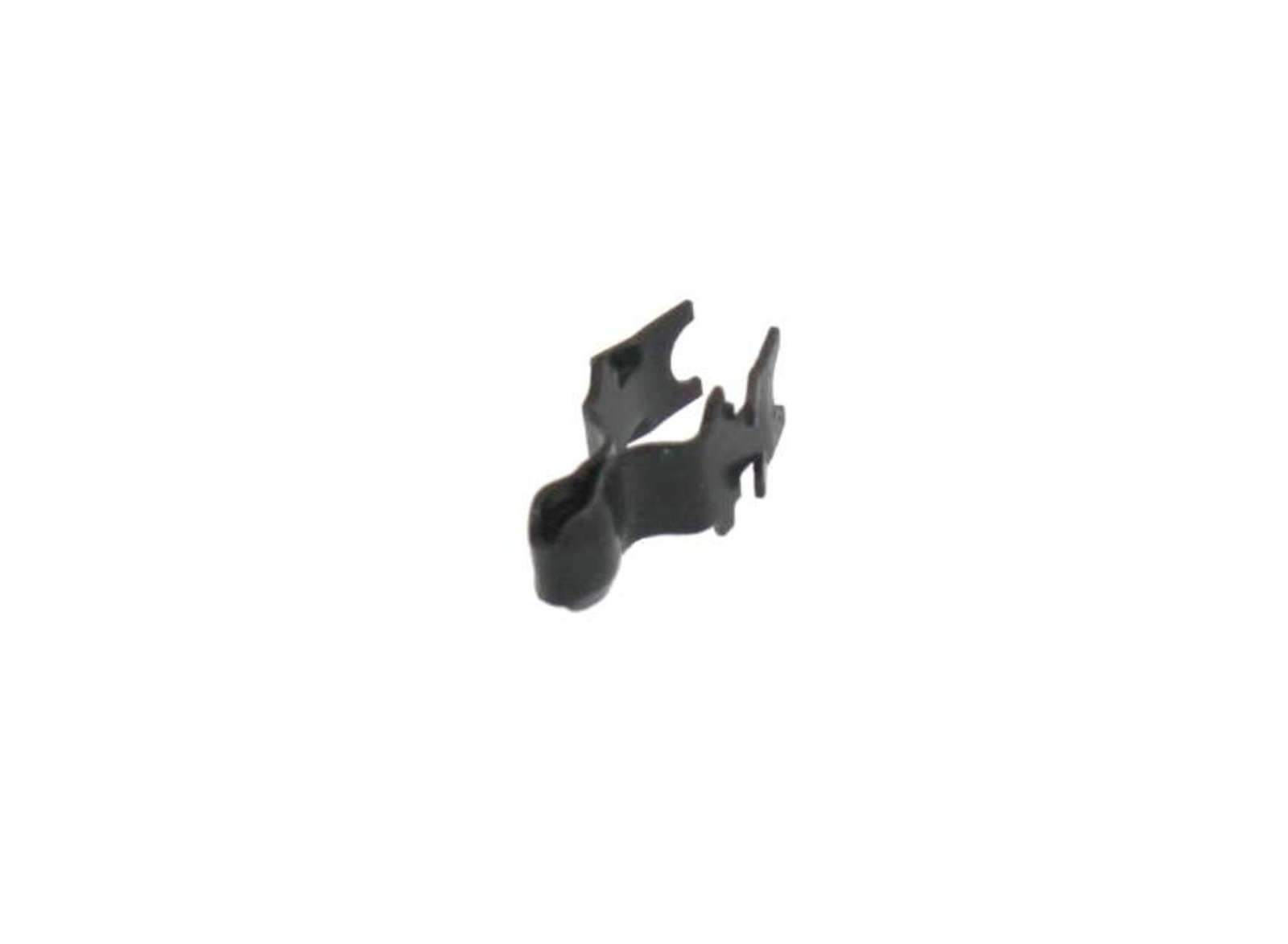GE WW03F00307