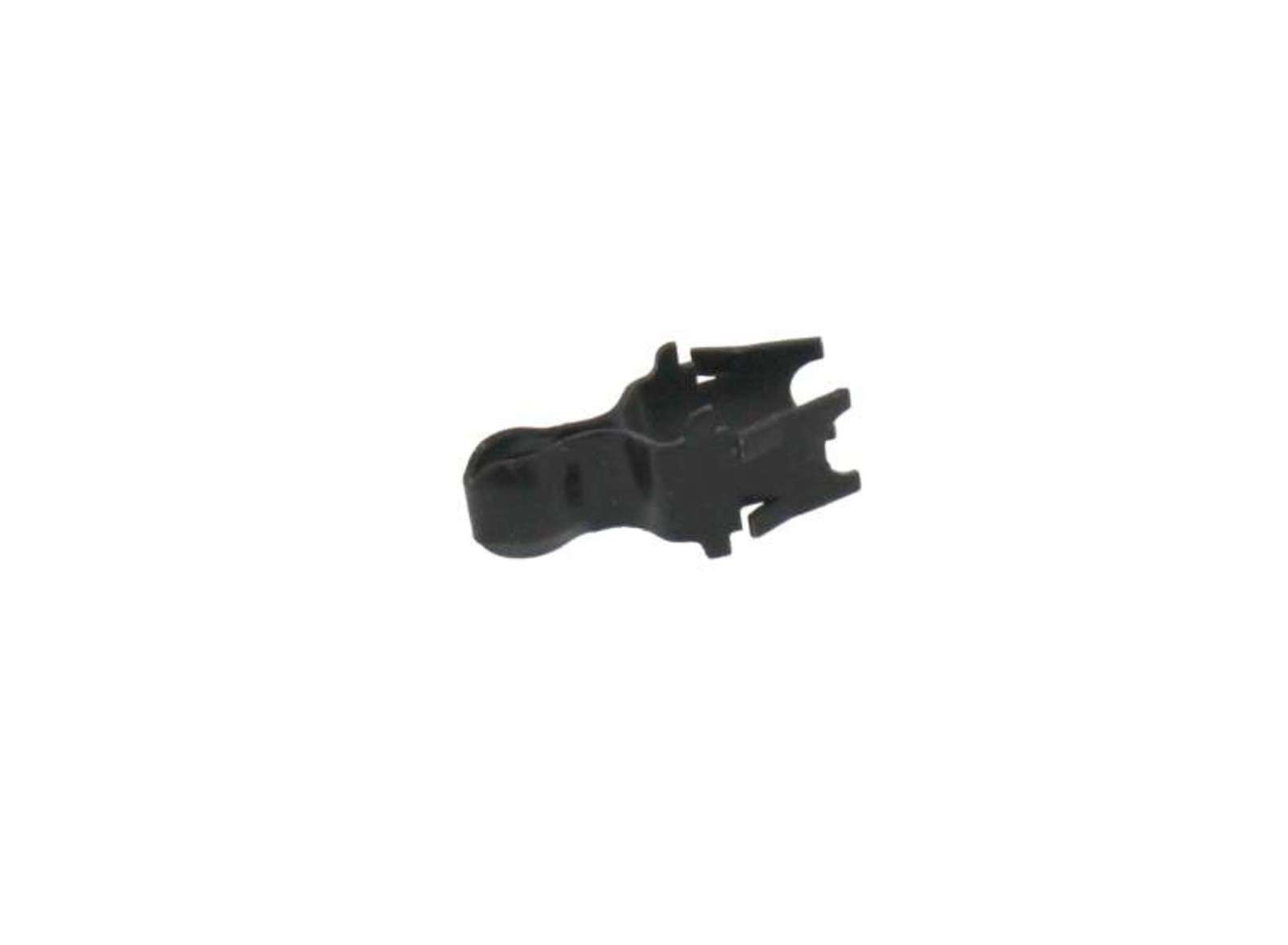 GE WW03F00307