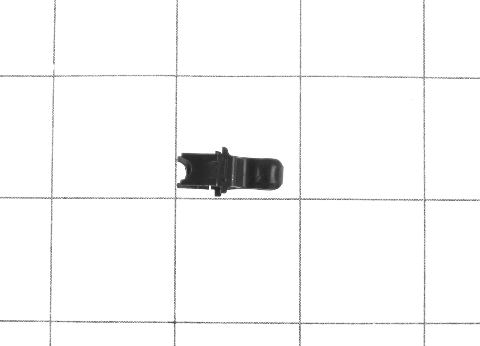 GE WW03F00307