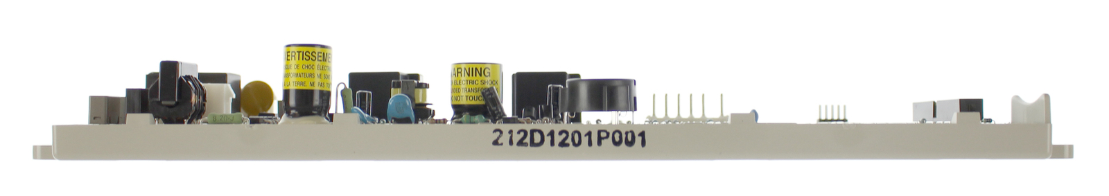 GE WW03F00310