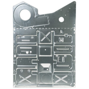 GE WW03L00230