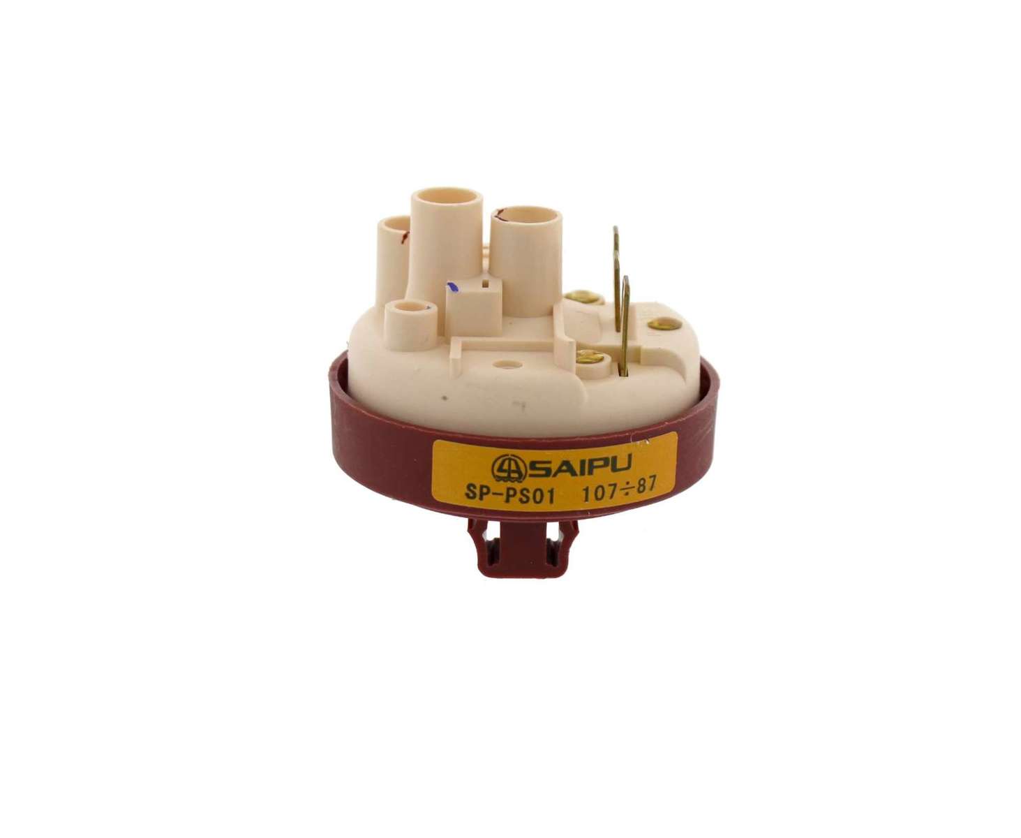 GE WG04F09884