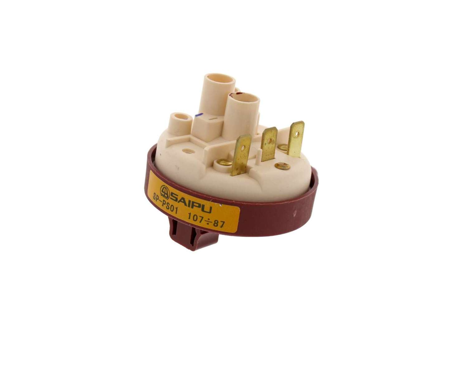 GE WG04F09884