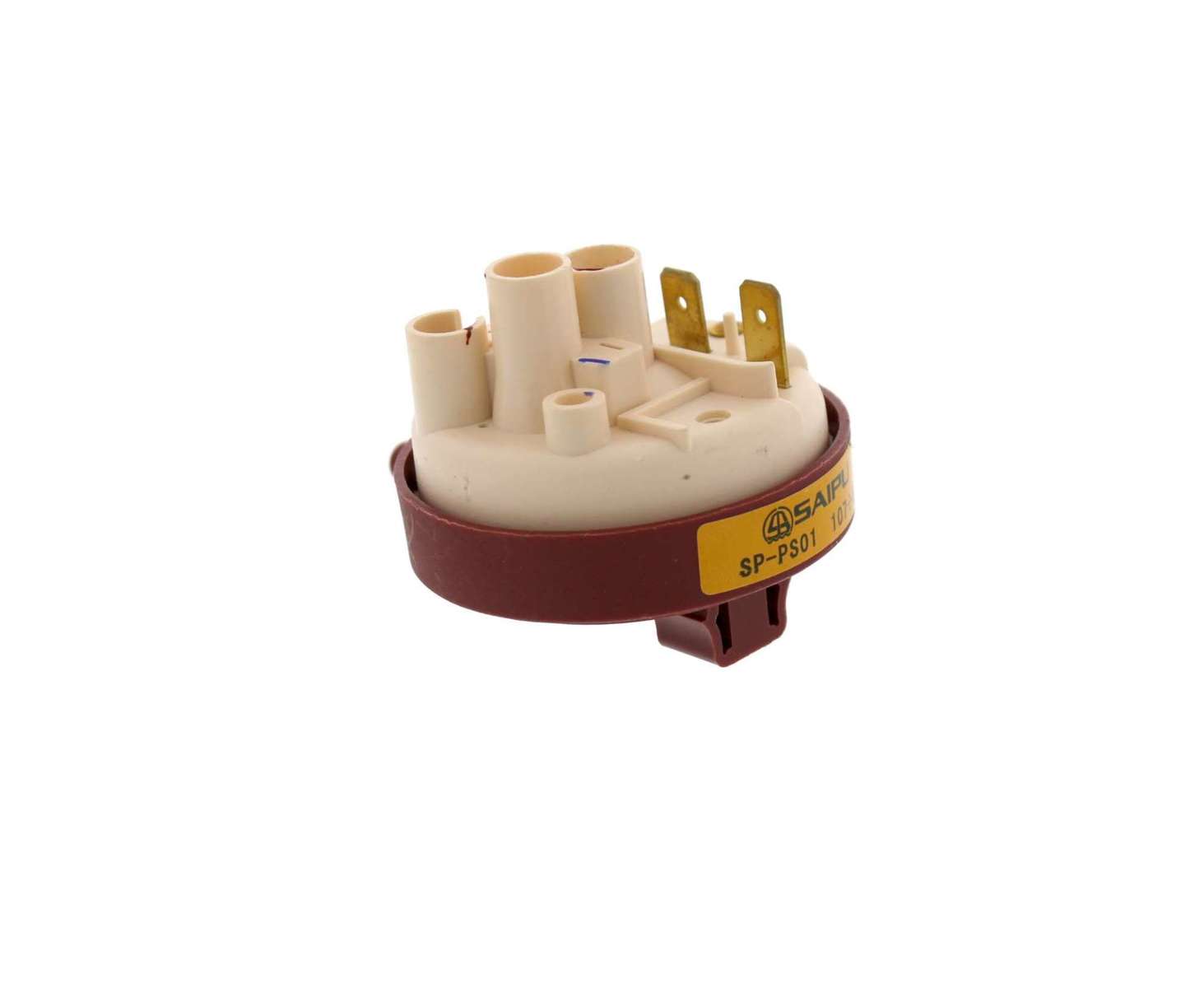 GE WG04F09884