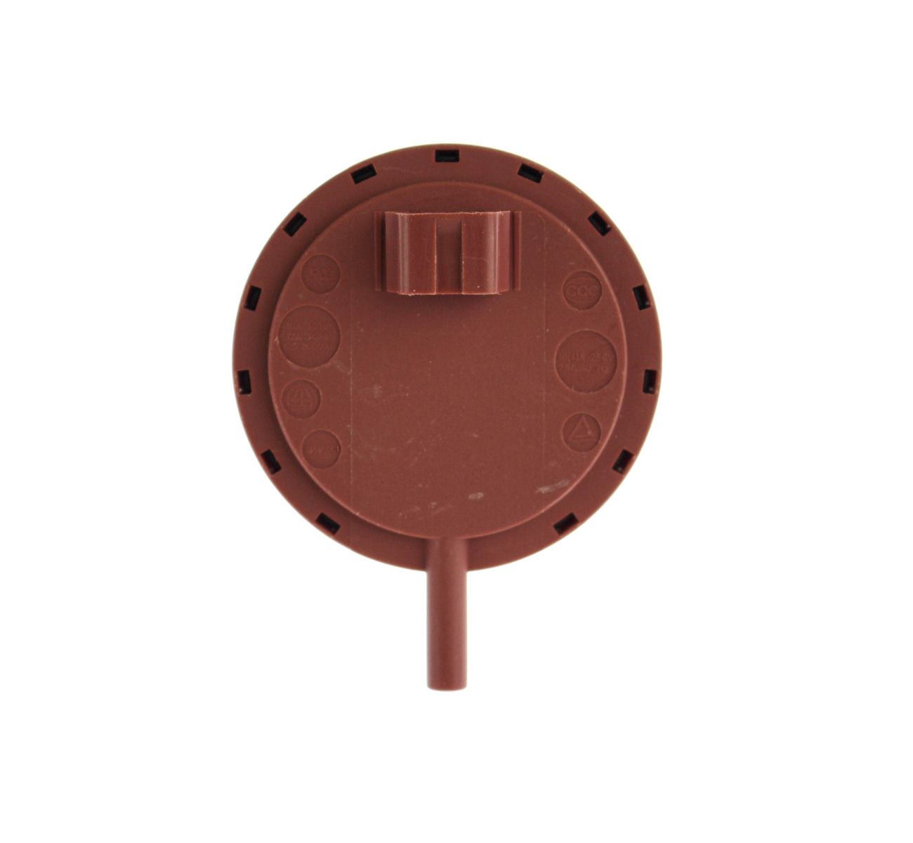 GE WG04F09884