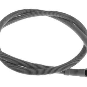 GE WG04F09904