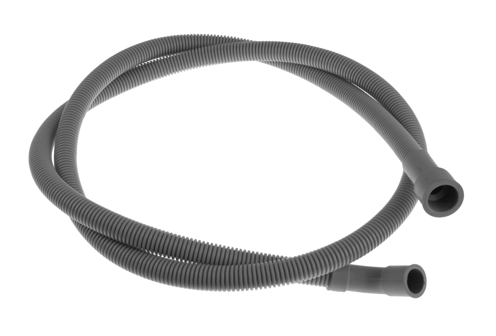 GE WG04F09904