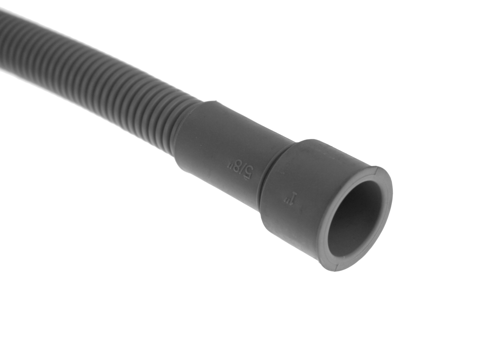GE WG04F09904