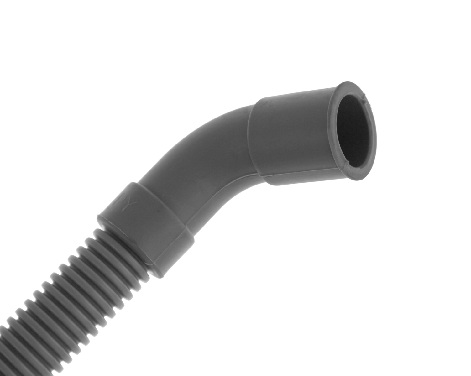 GE WG04F09904
