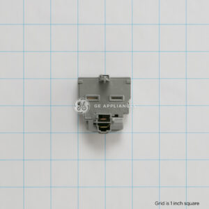GE WR01F00355