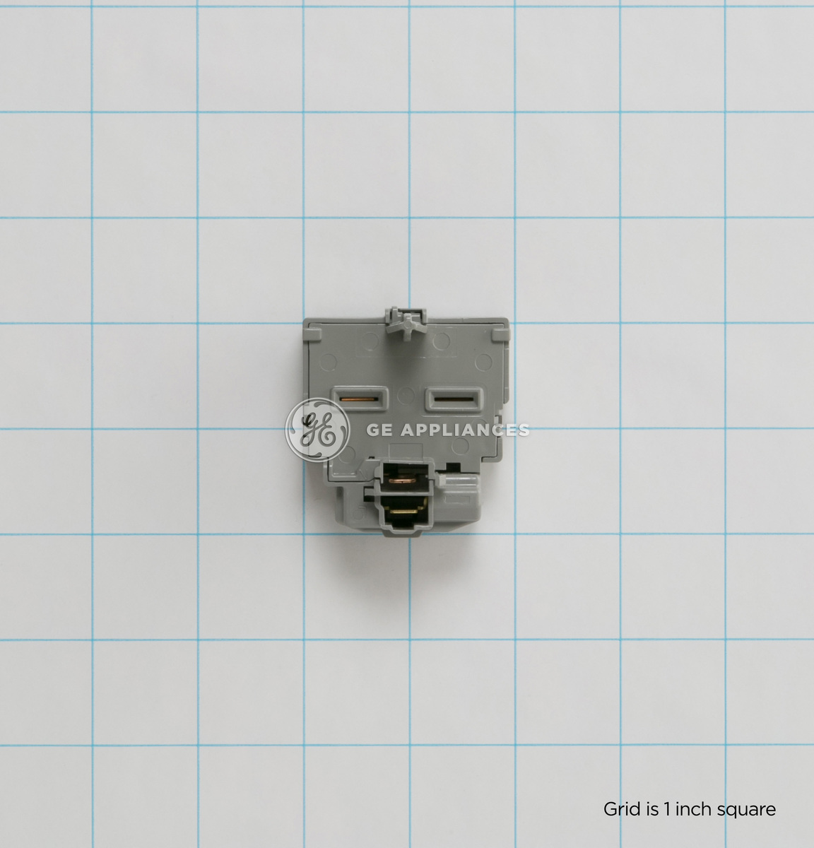 GE WR01F00355