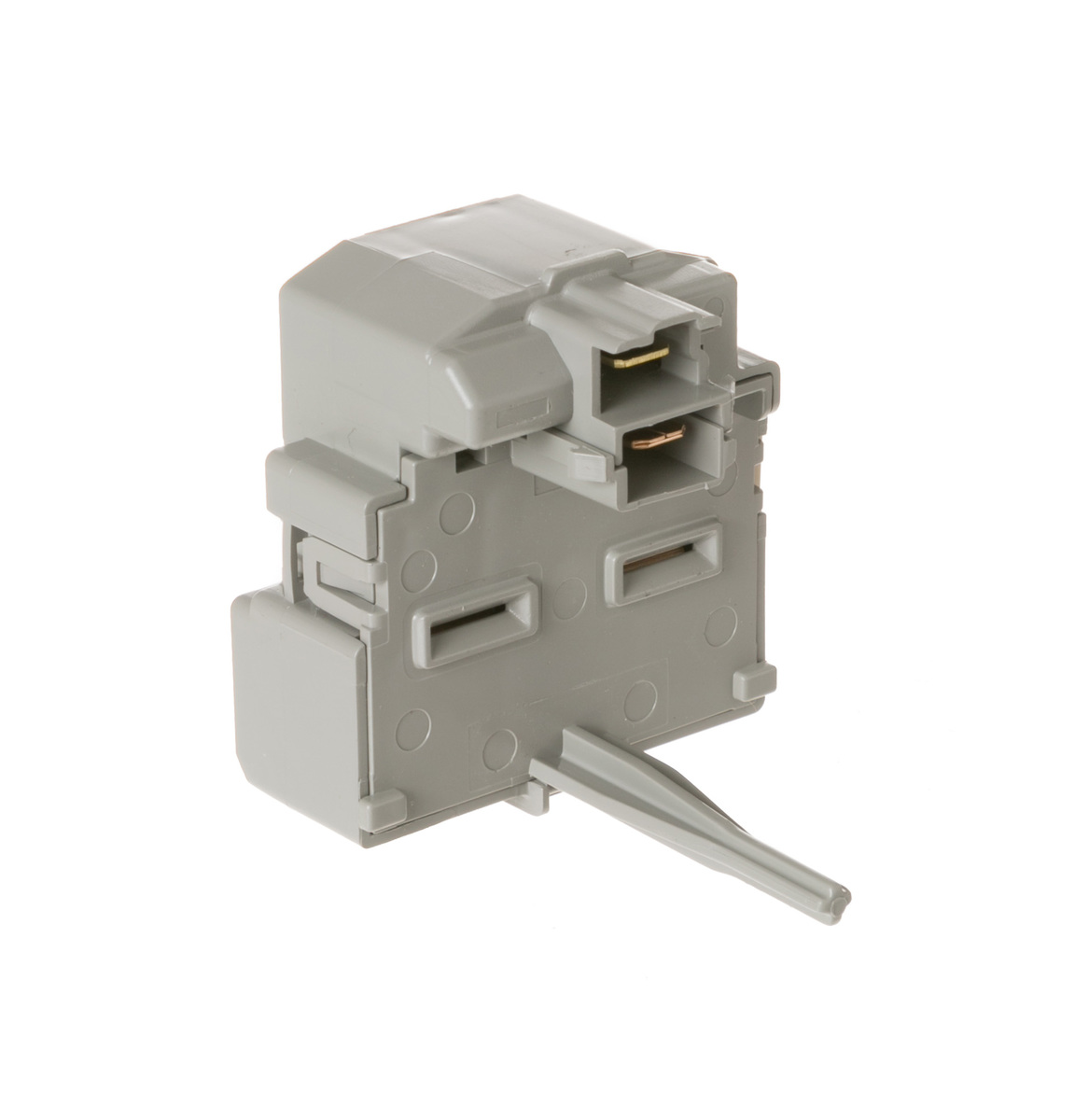 GE WR01F00355