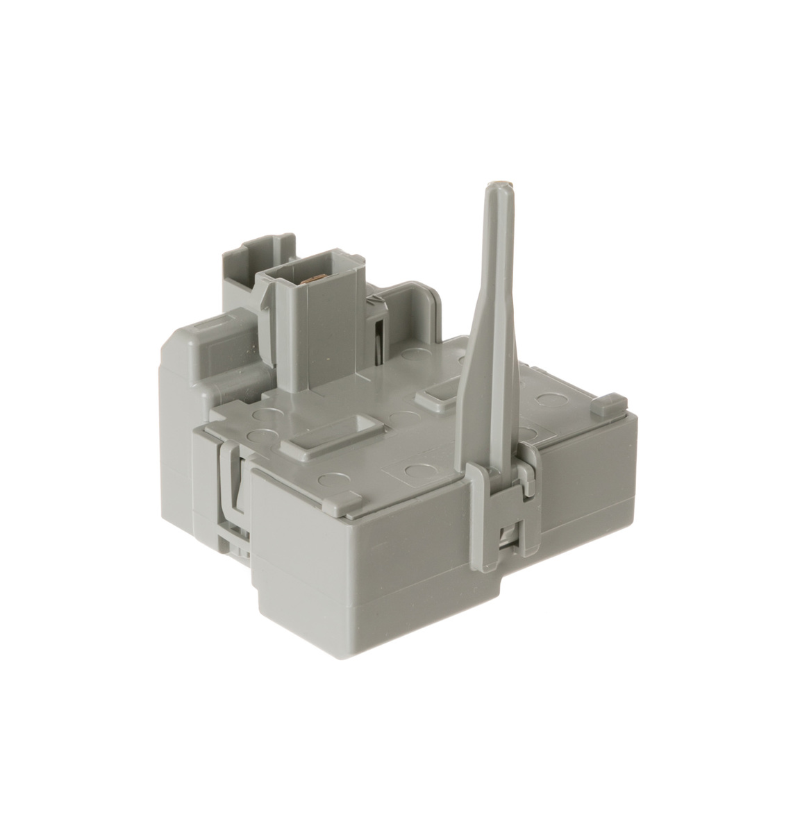 GE WR01F00355